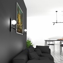 Eko-light MLP8404
