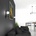 Eko-light MLP8404