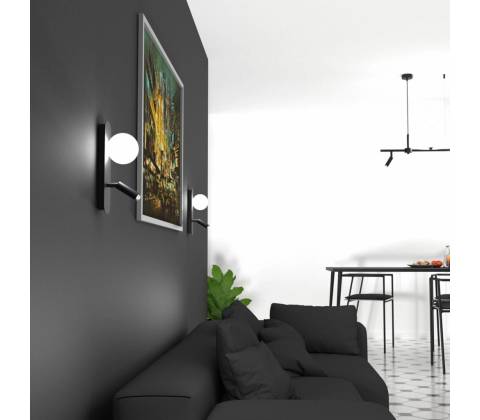 Eko-light MLP8404
