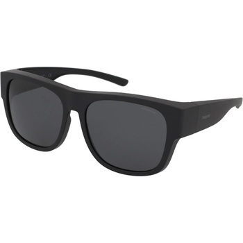 Image 1 of Polaroid PLD 9010/S 003/M9