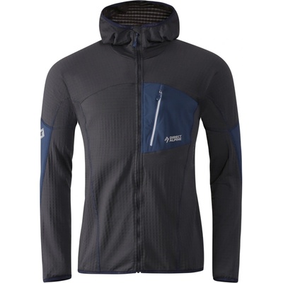 Direct Alpine Dragon anthracite/navy