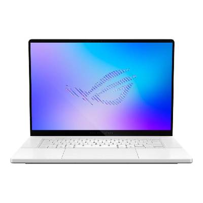 ROG Zephyrus 16 GU606AW-TB082X, Intel Ultra 9 386H 2.1 G (90NR0PG1-M003P0)