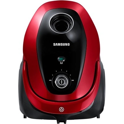 Samsung VC07M25E0WR/SB