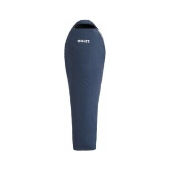 Millet BAIKAL 600