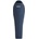 Millet BAIKAL 600