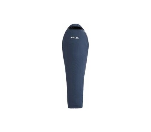 Millet BAIKAL 600