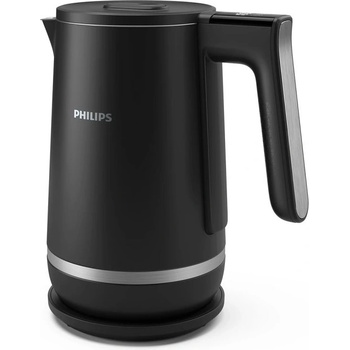 Philips Ел. кана Philips HD9396/90 (HD9396/90/M)