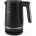 Philips Ел. кана Philips HD9396/90 (HD9396/90/M)