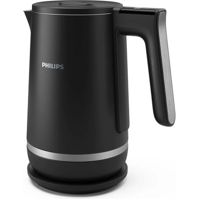 Philips Ел. кана Philips HD9396/90 (HD9396/90/M)