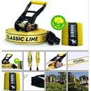 Slackline Gibbon Classic Line