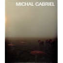 Michal Gabriel
