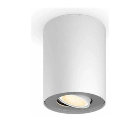 Philips P6200