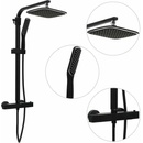 Image 1 of vidaXL 146493