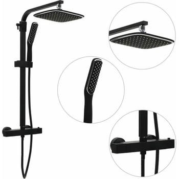 Image 1 of vidaXL 146493