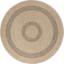 Ayyildiz COMILLA 0886 Černá