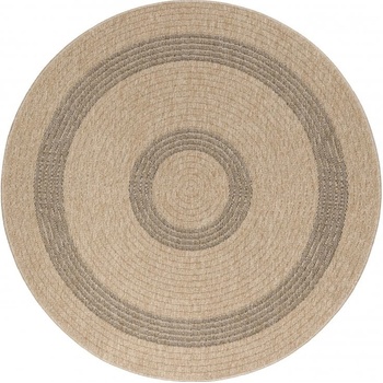 Ayyildiz COMILLA 0886 Černá