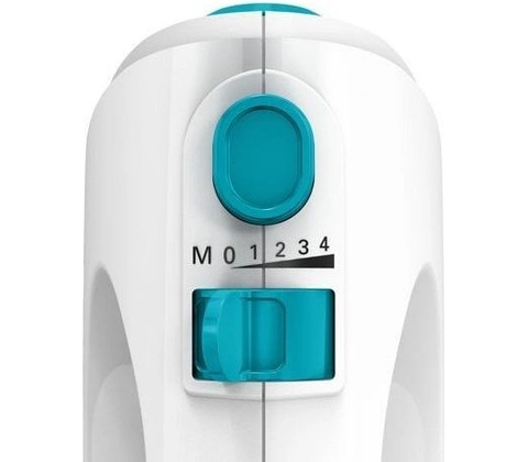 Bosch MFQ 2210D