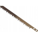 Fiskars 1001706