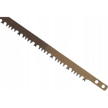 Fiskars 1001706