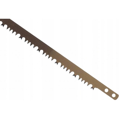 Fiskars 1001706