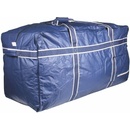 Winnwell Carry Bag Classic Team Goalie SR