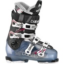 Dalbello Avanti AX W 80 16/17