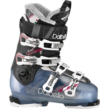 Dalbello Avanti AX W 80 16/17