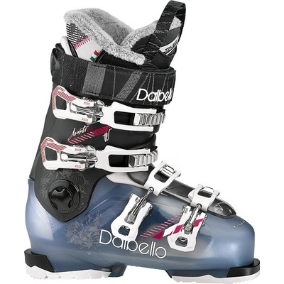 Dalbello Avanti AX W 80 16/17