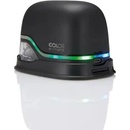Colop IC1500001