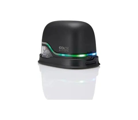 Colop IC1500001