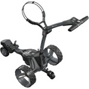 Motocaddy M7 GPS Ultra Black Elektrický golfový vozík