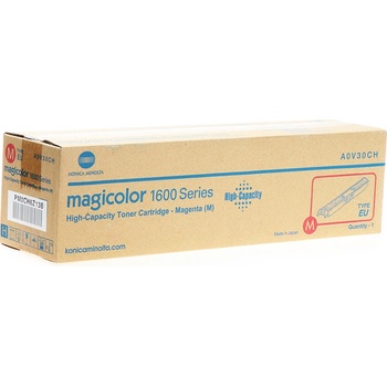 Konica Minolta A0V3-0CH - originálny