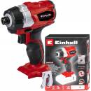 Einhell TE-CI 18 Li 4510030