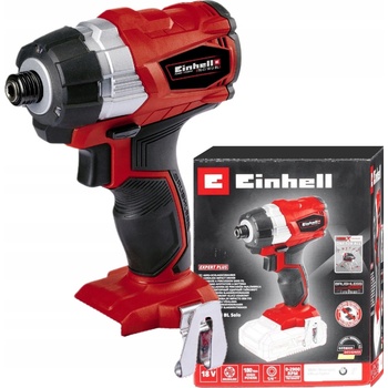 Einhell TE-CI 18 Li 4510030