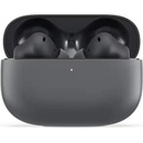 Lenovo X9 Edition EDN