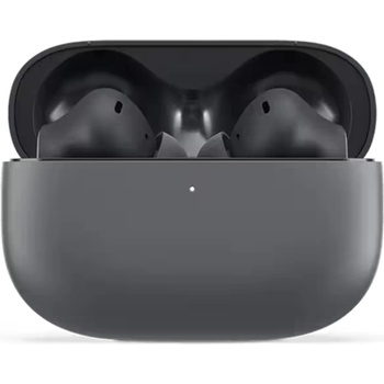 Lenovo X9 Edition EDN