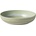 Villeroy & Boch Купа за макарони Perlemor Alga 22 см (19-5174-2536)