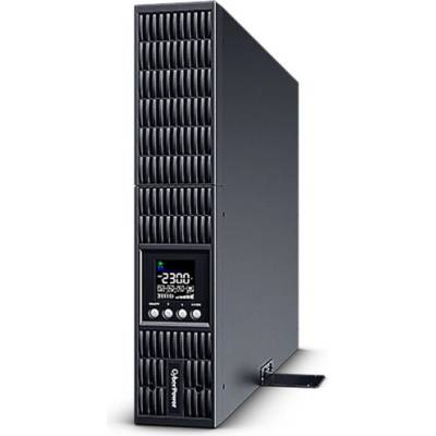 CyberPower 3000VA ONL OLS3000ERT2UA-N