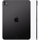 Apple iPad Pro 11 (2024) 1TB Wi-Fi + Cellular Space Grey MVW53HC/A