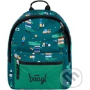 Baagl Krokodýl 454959