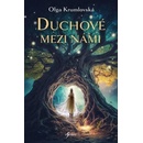 Duchové