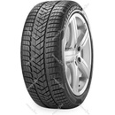 Osobné pneumatiky Pirelli Winter Sottozero 3 255/35 R19 96H