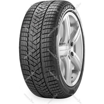 Pirelli Winter Sottozero 3 255/35 R19 96H