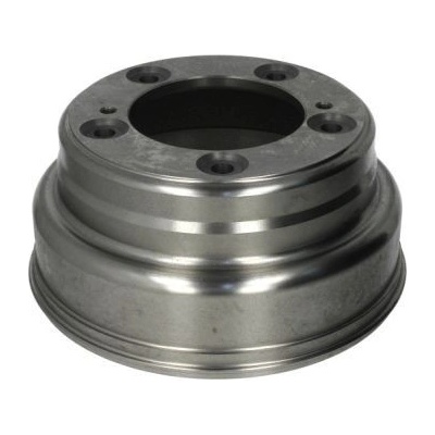 Brzdový buben ABE C60509ABE