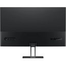 Image 1 of Xiaomi A24i ELA5444EU