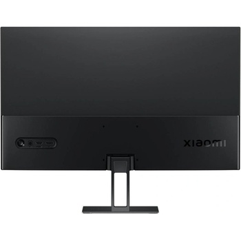 Image 1 of Xiaomi A24i ELA5444EU