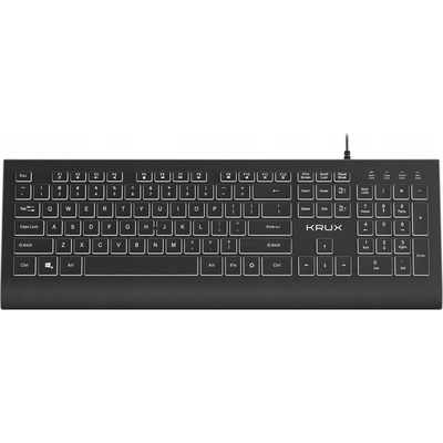 Krux Ergo Line KRX0072