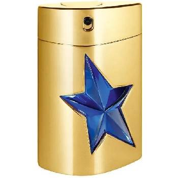 Thierry Mugler A*Men Gold Edition EDT 100 ml Tester
