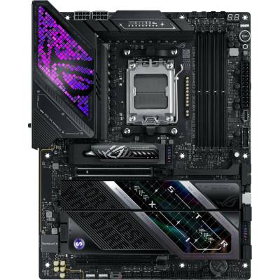 Asus ROG STRIX X870E-E GAMING WIFI7 NEO