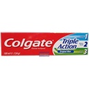 Colgate Triple action 100 ml